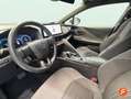 Toyota C-HR 140H Advance Burdeos - thumbnail 14