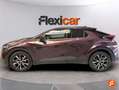 Toyota C-HR 140H Advance Burdeos - thumbnail 4