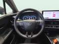 Toyota C-HR 140H Advance Burdeos - thumbnail 12
