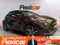 Toyota C-HR 140H Advance Burdeos - thumbnail 1