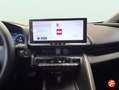 Toyota C-HR 140H Advance Burdeos - thumbnail 11