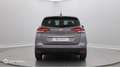 Renault Scenic 1.5 dCi 110ch energy Intens EDC - thumbnail 6