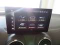 Audi Q2 30 TFSI admired Schwarz - thumbnail 14