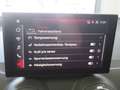 Audi Q2 30 TFSI admired Schwarz - thumbnail 18