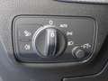 Audi Q2 30 TFSI admired Schwarz - thumbnail 11