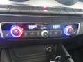 Audi Q2 30 TFSI admired Schwarz - thumbnail 13