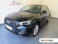 Audi Q2 30 TFSI admired Schwarz - thumbnail 1