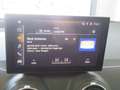 Audi Q2 30 TFSI admired Schwarz - thumbnail 15
