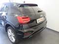 Audi Q2 30 TFSI admired Schwarz - thumbnail 3