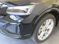 Audi Q2 30 TFSI admired Schwarz - thumbnail 2