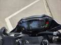 Suzuki GSX-S 750 Alb - thumbnail 5