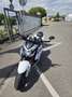Suzuki GSX-S 750 Alb - thumbnail 3