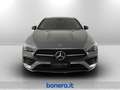 Mercedes-Benz CLA 250 Shooting Brake eq-power Premium auto Szary - thumbnail 2