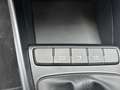 Hyundai i20 1.0 T-GDi 48V 74kW Techno Gris - thumbnail 16