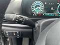 Hyundai i20 1.0 T-GDi 48V 74kW Techno Grijs - thumbnail 17