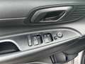 Hyundai i20 1.0 T-GDi 48V 74kW Techno Gris - thumbnail 12