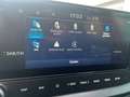 Hyundai i20 1.0 T-GDi 48V 74kW Techno Grijs - thumbnail 19