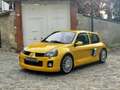 Renault Clio Clio V6 Phase 2 Jaune Sirius - 2700KM Giallo - thumbnail 1