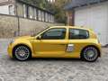 Renault Clio Clio V6 Phase 2 Jaune Sirius - 2700KM Giallo - thumbnail 8