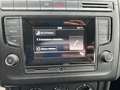 Volkswagen Polo Polo V 2014 5p 1.4 tdi 75cv Grigio - thumbnail 10