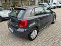 Volkswagen Polo Polo V 2014 5p 1.4 tdi 75cv Grigio - thumbnail 4