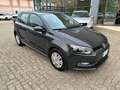Volkswagen Polo Polo V 2014 5p 1.4 tdi 75cv Grigio - thumbnail 5