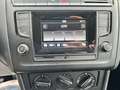 Volkswagen Polo Polo V 2014 5p 1.4 tdi 75cv Grigio - thumbnail 9