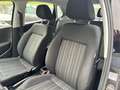 Volkswagen Polo Polo V 2014 5p 1.4 tdi 75cv Grigio - thumbnail 6