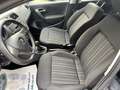 Volkswagen Polo Polo V 2014 5p 1.4 tdi 75cv Grigio - thumbnail 7