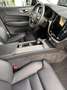 Volvo XC60 Plus Dark 2WD ACC BLIS SHZ Schwarz - thumbnail 12