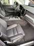 Volvo XC60 Plus Dark 2WD ACC BLIS SHZ Schwarz - thumbnail 13