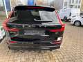 Volvo XC60 Plus Dark 2WD ACC BLIS SHZ Schwarz - thumbnail 15