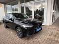 Volvo XC60 Plus Dark 2WD ACC BLIS SHZ Schwarz - thumbnail 2