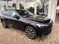 Volvo XC60 Plus Dark 2WD ACC BLIS SHZ Schwarz - thumbnail 3