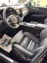 Volvo XC60 Plus Dark 2WD ACC BLIS SHZ Schwarz - thumbnail 11
