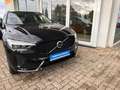 Volvo XC60 Plus Dark 2WD ACC BLIS SHZ Schwarz - thumbnail 1