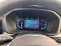 Volvo XC60 Plus Dark 2WD ACC BLIS SHZ Schwarz - thumbnail 5