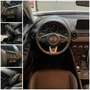 Mazda CX-3 2.0 121PS Selection 360°,Bose,Standheizung Blanc - thumbnail 8