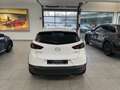 Mazda CX-3 2.0 121PS Selection 360°,Bose,Standheizung Blanc - thumbnail 20