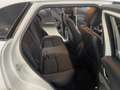 Mazda CX-3 2.0 121PS Selection 360°,Bose,Standheizung Blanc - thumbnail 16