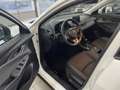 Mazda CX-3 2.0 121PS Selection 360°,Bose,Standheizung Blanc - thumbnail 4