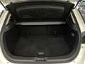 Mazda CX-3 2.0 121PS Selection 360°,Bose,Standheizung Blanc - thumbnail 14