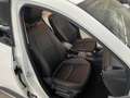 Mazda CX-3 2.0 121PS Selection 360°,Bose,Standheizung Blanc - thumbnail 18