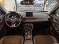 Mazda CX-3 2.0 121PS Selection 360°,Bose,Standheizung Blanc - thumbnail 7