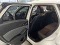Mazda CX-3 2.0 121PS Selection 360°,Bose,Standheizung Blanc - thumbnail 12