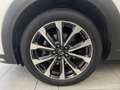 Mazda CX-3 2.0 121PS Selection 360°,Bose,Standheizung Blanc - thumbnail 23