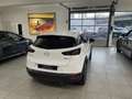Mazda CX-3 2.0 121PS Selection 360°,Bose,Standheizung Blanc - thumbnail 21