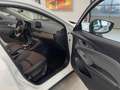 Mazda CX-3 2.0 121PS Selection 360°,Bose,Standheizung Blanc - thumbnail 17
