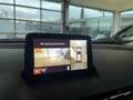 Mazda CX-3 2.0 121PS Selection 360°,Bose,Standheizung Blanc - thumbnail 10