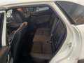 Mazda CX-3 2.0 121PS Selection 360°,Bose,Standheizung Blanc - thumbnail 13
